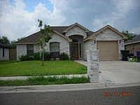 1st image of 9209 N 37th Ln