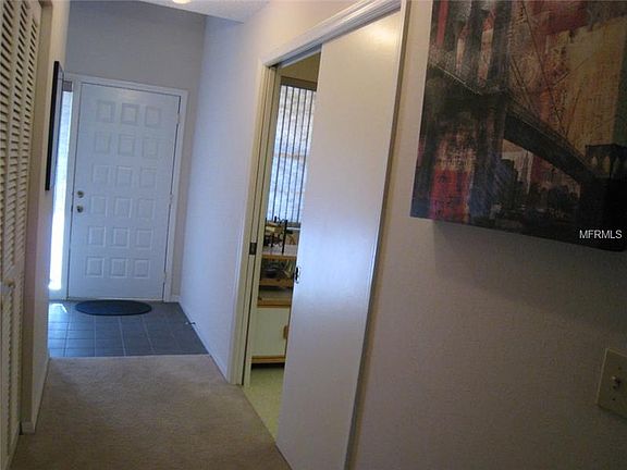 4th image of 117 Lindsay Ln