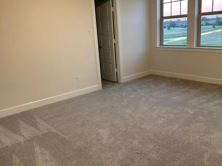 205 Texas Red Ln — Photo 19