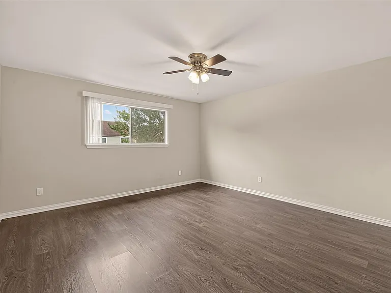 6631 Wanda Ln — Photo 25