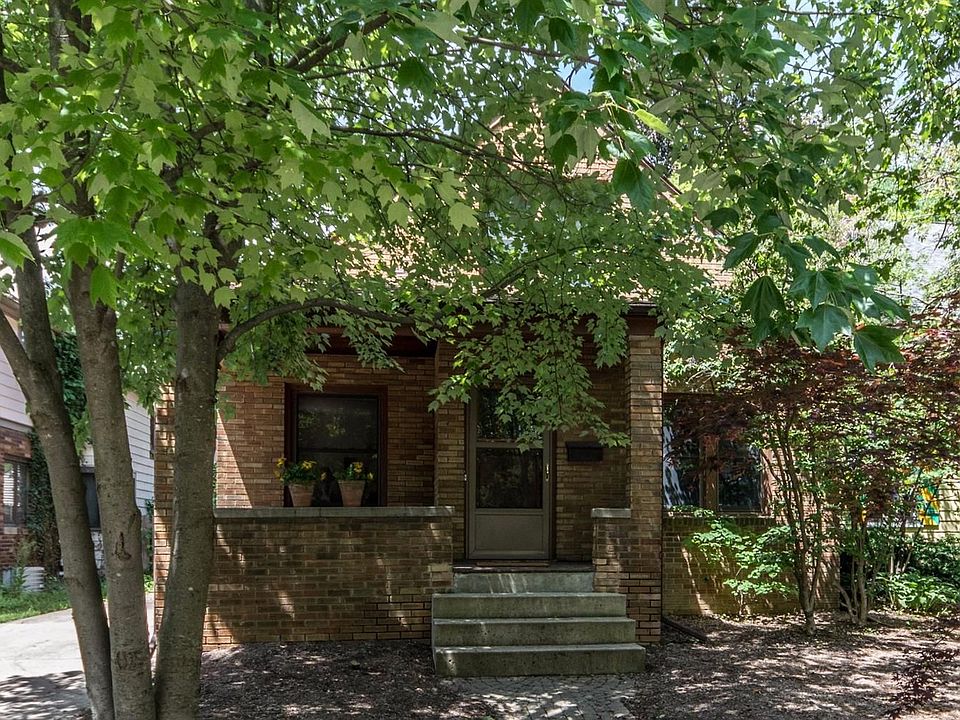 1st image of 1510 Westminster Pl