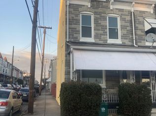 531 Spring St, Reading, PA 19601