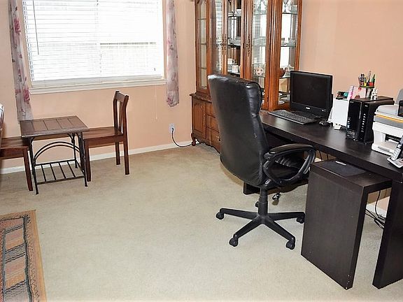 5th image of 1718 Kemah Oaks Dr
