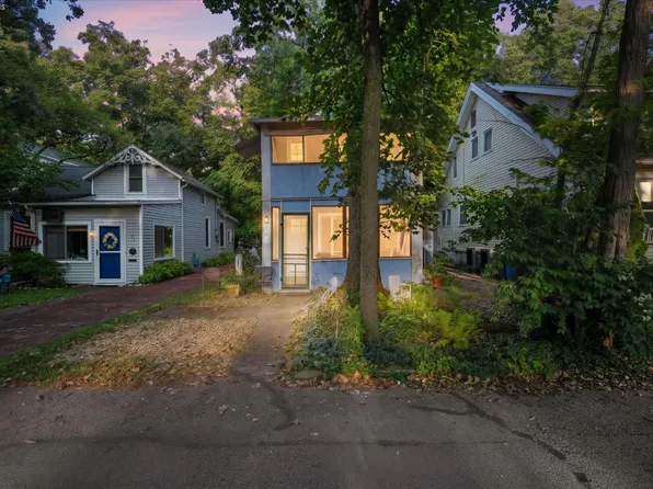 545 Central Ave, Lakeside Marblehead, OH 43440