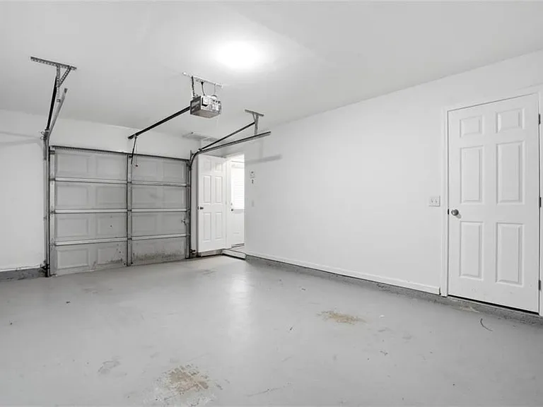 5497 Festival Ave #504 — Photo 23
