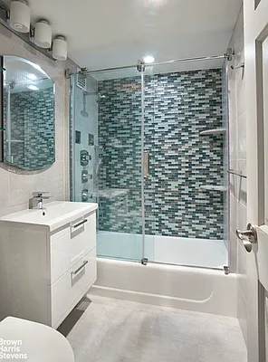 Sold by Brown Harris Stevens | media 8