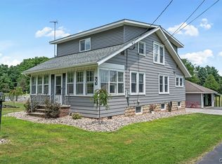 1767 Middle Rd, Oneida, NY 13421