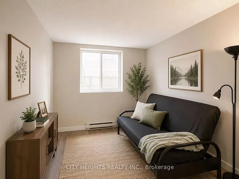 626 1st St #101 — Photo 5
