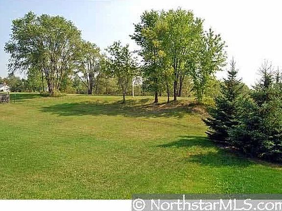 2nd image of 2176 McAfee Circle