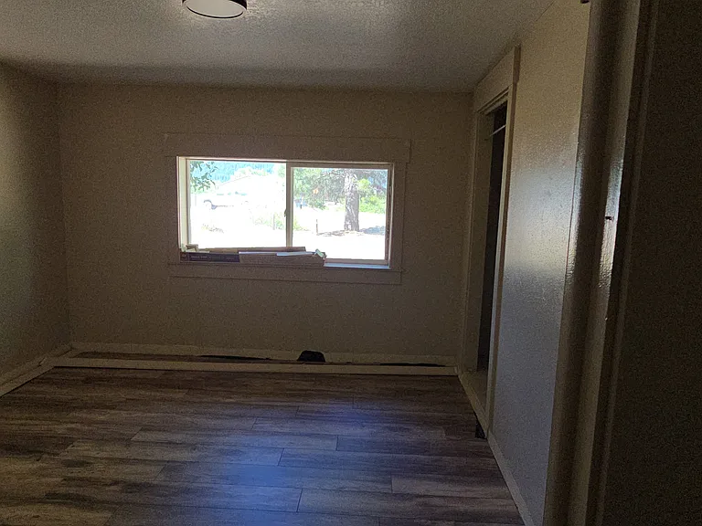 1118 Banks Lowman Rd #1/2 — Photo 6