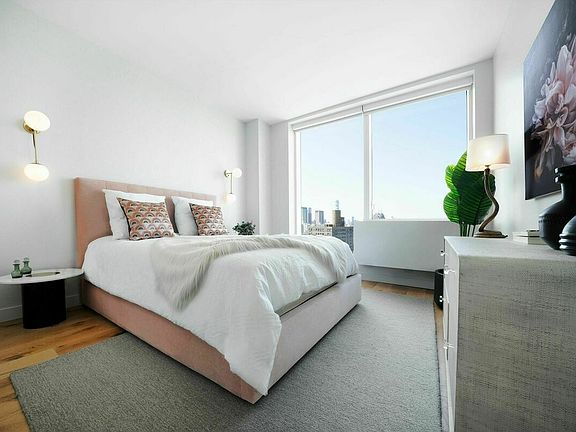 3rd image of 180 Broome St APT 2208