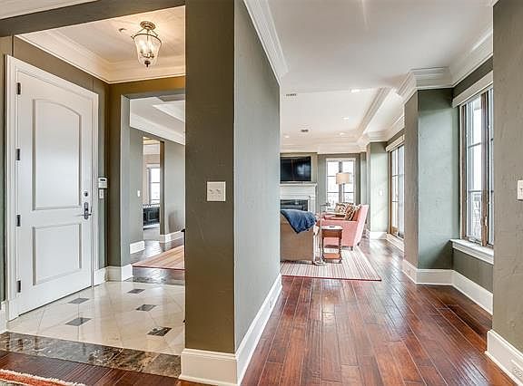4th image of 501 Samuels Ave APT 520