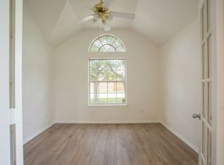 1429 Tree Top Dr, Frisco, TX 75033