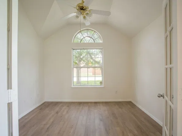 1429 Tree Top Dr, Frisco, TX 75033