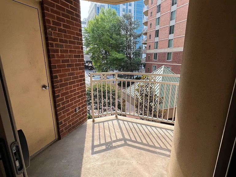 7500 Woodmont Ave #314 — Photo 11