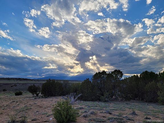 5th image of Lot 21 Ghost River Ranch Filing #1