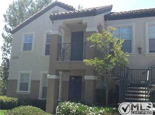 3530 Caminito El Rincon UNIT 29, San Diego, CA 92130
