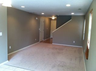 533 SW 207th Ave, Beaverton, OR 97006