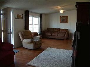 Great Room.