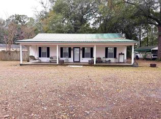 12212 Ridgeview Loop, Andalusia, AL 36421