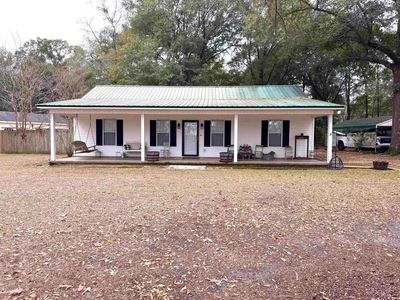 12212 Ridgeview Loop, Andalusia, AL, 36421