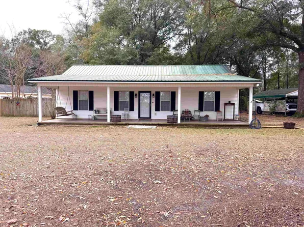 12212 Ridgeview Loop, Andalusia, AL 36421