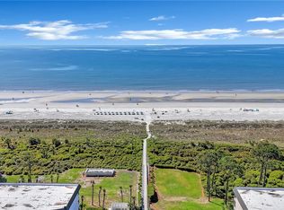 23 S Forest Bch #153, Hilton Head Island, SC 29928