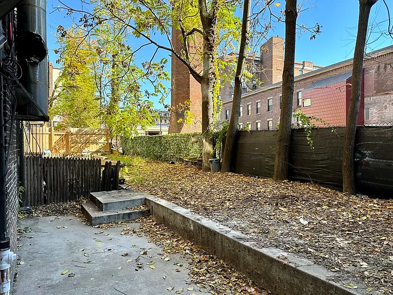 616 Columbus Ave #B1 — Photo 9