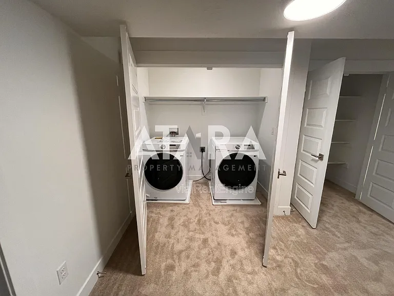 909 Sagehill Dr — Photo 15