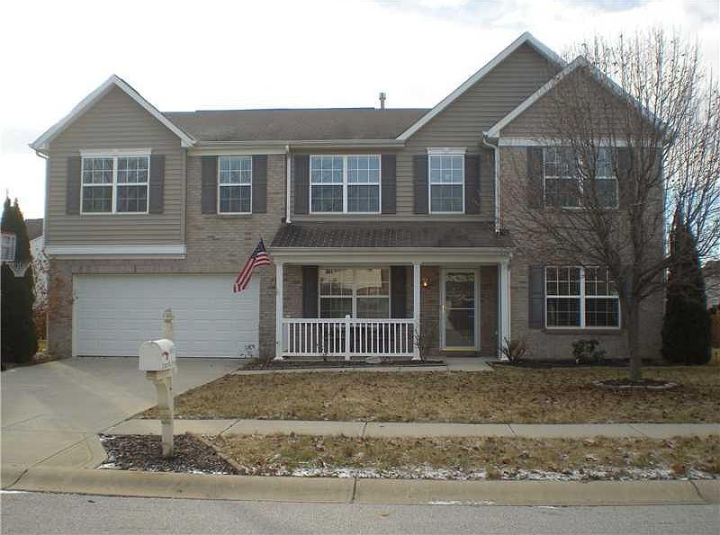 1st image of 6457 E Bonneville Dr