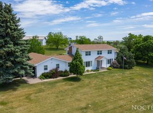 7151 University Dr, Bismarck, ND 58504