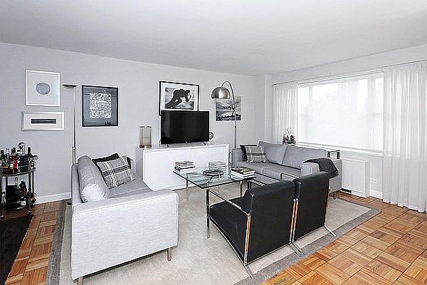 1st image of 500 E 77th St APT 623