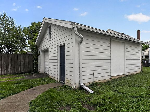 5th image of 213 Rosedale Ct