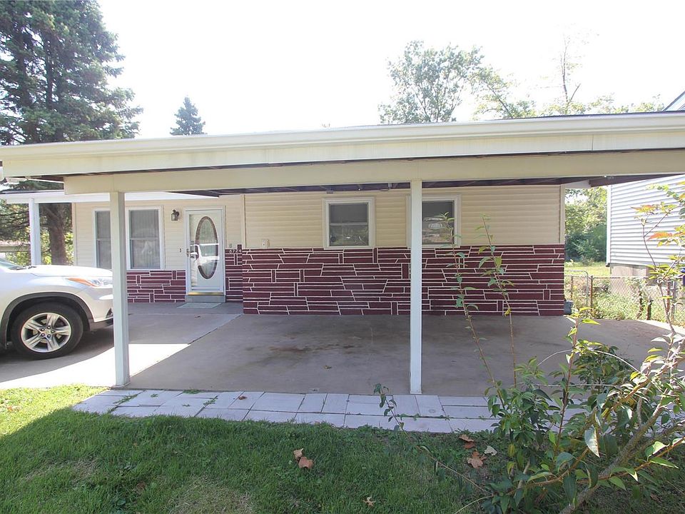 1st image of 8724 Harold Dr