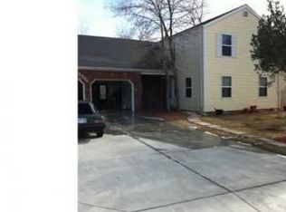 2030 Constitution Ave, Fort Collins, CO 80526