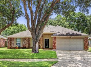 1234 Brook Grove Dr, Katy, TX 77450