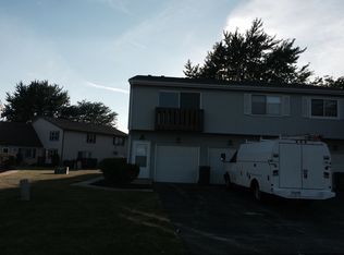 20108 S Frankfort Square Rd #0, Frankfort, IL 60423