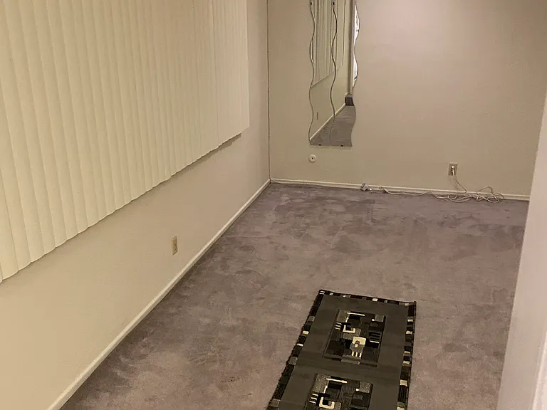 116 W Ellis Ave #1 — Photo 6