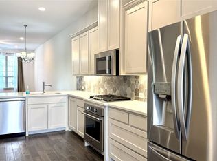 4683B Rhett Ln, Carrollton, TX 75010