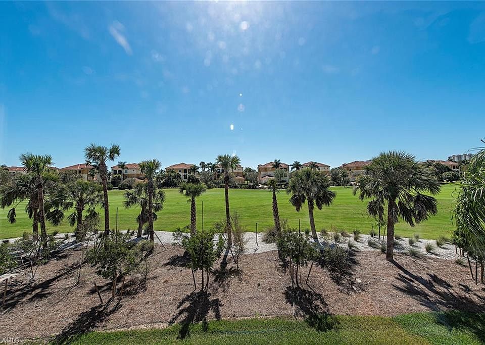 1st image of 1366 Mainsail Dr Unit 1525