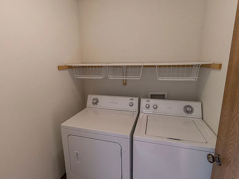 1602 Typhoon Dr — Photo 25
