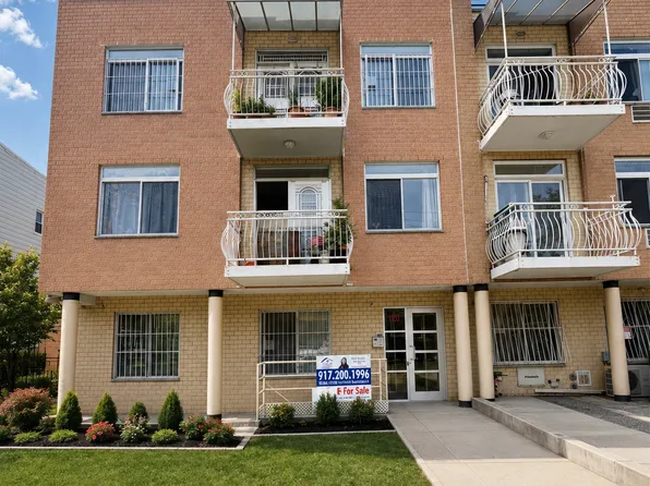 1062 67th Street image 1 of 9