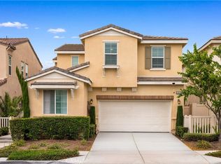 11628 Solaire Way, Chino, CA 91710