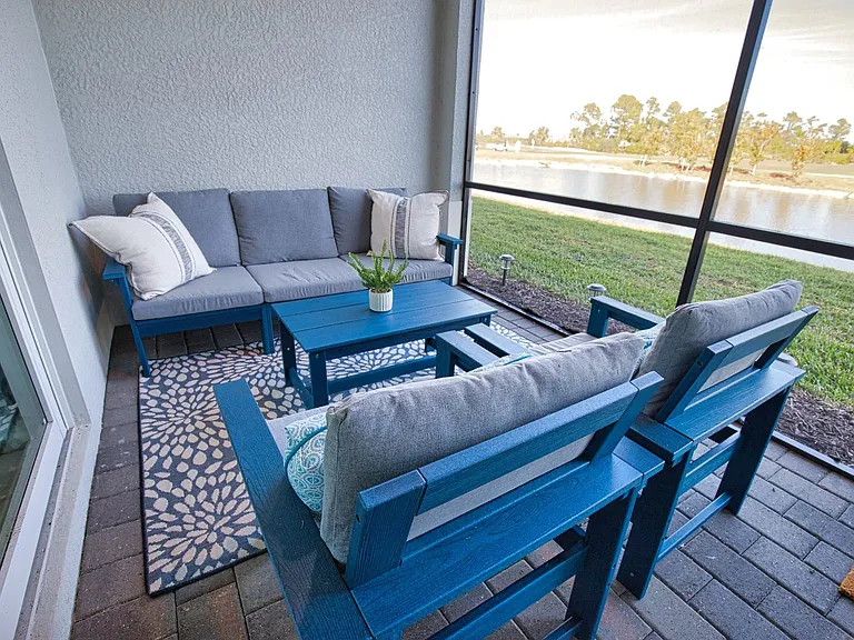 12470 Wellen Golf St #107 — Photo 23