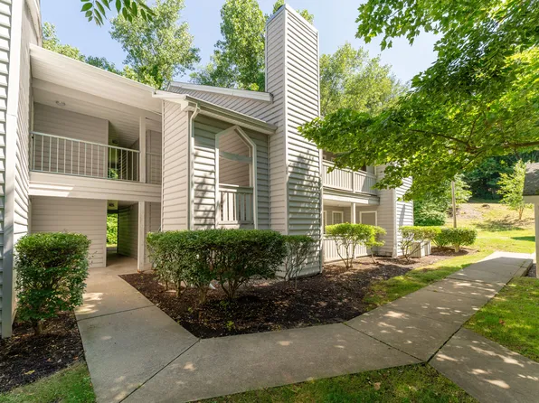 9 Chase Oak Court APT 3, Groton, CT 06340