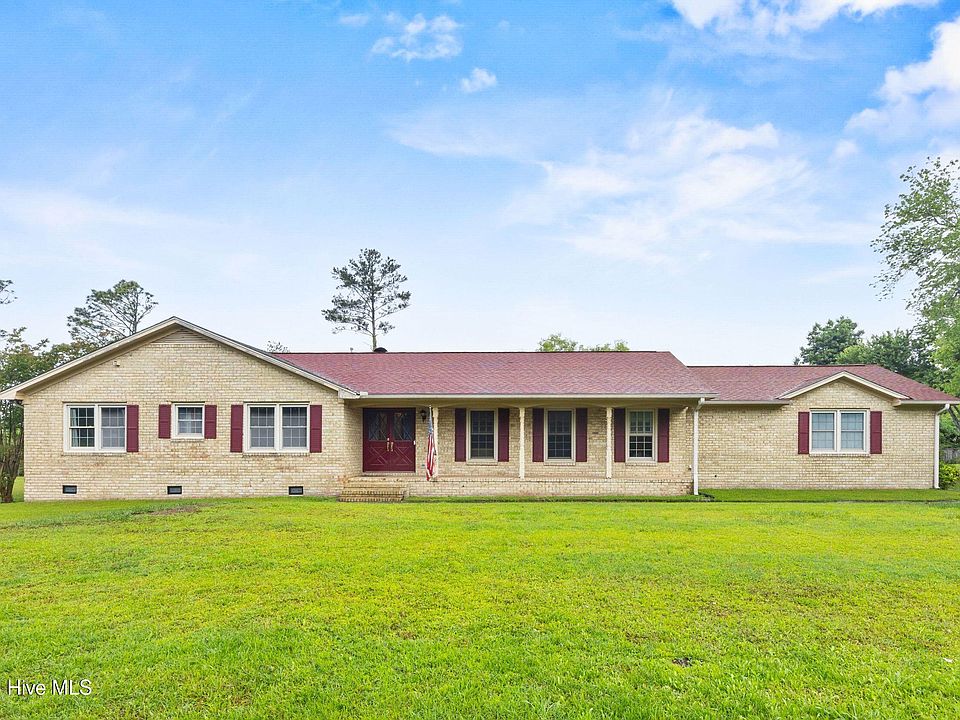 1st image of 198 Verona Road