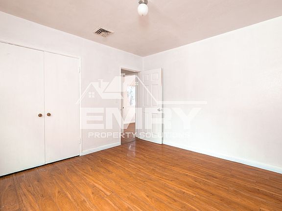 5th image of 10530 Crenshaw Blvd APT 1