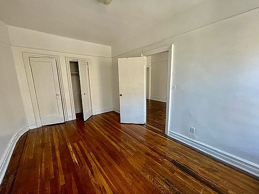 2nd image of 874 43rd St #C1