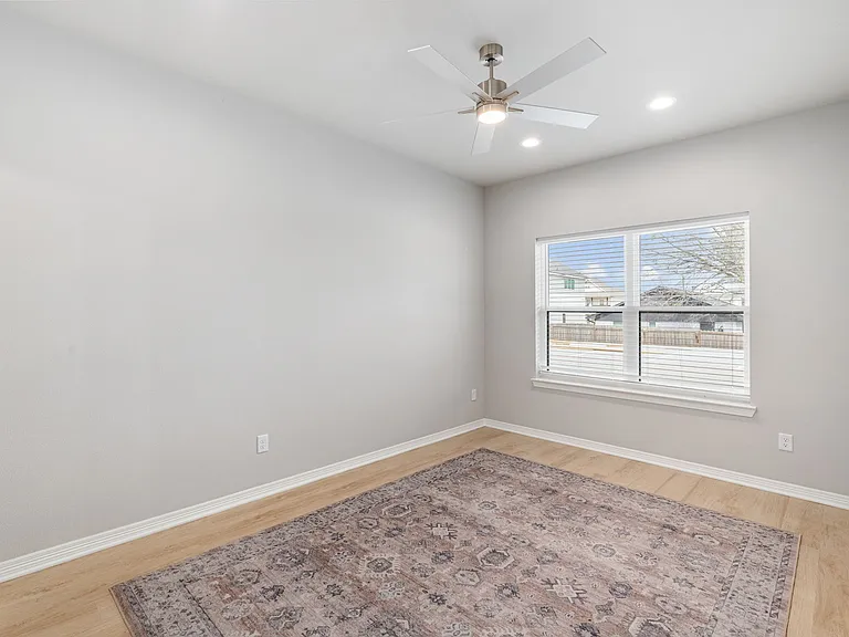 Turner Residence — Photo 22