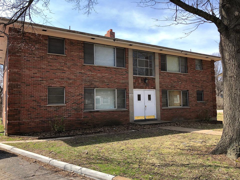 1st image of 8470 Atherton Dr APT 2S